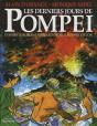 Les Derniers Jours De Pompei - Preview
