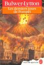 Les Derniers Jours De Pompéi - Preview