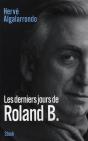 Les Derniers Jours De Roland B. - Preview