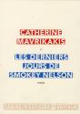 Les Derniers Jours De Smokey Nelson - Preview