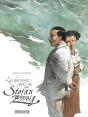 Les Derniers Jours De Stefan Zweig - Preview