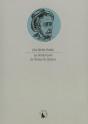 Les Derniers Jours De Thomas De Quincey - Preview