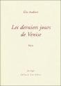 Les Derniers Jours De Venise - Preview