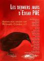 Les Derniers Jours D'Edgar Poe - Preview