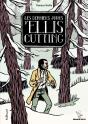 Les Derniers Jours D'Ellis Cutting - Preview