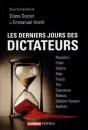Les Derniers Jours Des Dictateurs - Preview