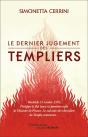 Les Derniers Jours Des Templiers - Preview
