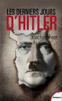 Les Derniers Jours D'Hitler - Preview