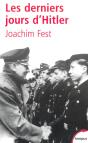 Les Derniers Jours D'Hitler - Preview