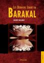 Les Derniers Jours Du Barakal - Preview
