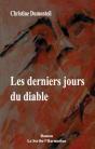 Les Derniers Jours Du Diable - Preview