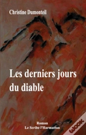 Capa do artigo Les Derniers Jours Du Diable