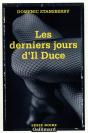 Les Derniers Jours Du Duce - Preview