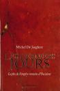 Les Derniers Jours ; La Fin De L'Empire Romain D'Occident - Preview
