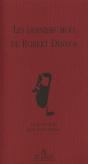 Les Derniers Mois De Robert Desnos - Preview