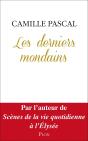 Les Derniers Mondains - Preview