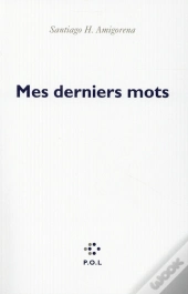 Les Derniers Mots