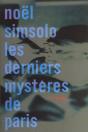 Les Derniers Mysteres De Paris - Preview
