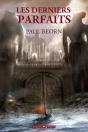 Les Derniers Parfaits - Preview