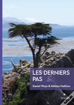 Capa do artigo Les Derniers Pas