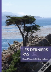 Capa do artigo Les Derniers Pas