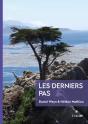 Les Derniers Pas - Preview