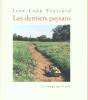 Les Derniers Paysans - Preview