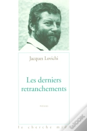 Les Derniers Retranchements