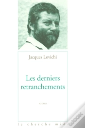 Capa do artigo Les Derniers Retranchements