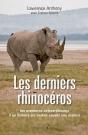 Les Derniers Rhinoceros - Preview