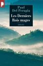 Les Derniers Rois Mages - Preview