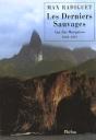 Les Derniers Sauvages ; Aux Iles Marquises 1842-1859 - Preview
