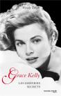 Les Derniers Secrets de Grace Kelly - Preview