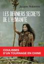 Les Derniers Secrets De L'Humanite - Preview