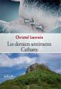 Les Derniers Sentiments Cathares - Preview