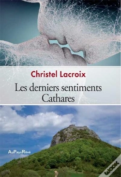 Capa do artigo Les Derniers Sentiments Cathares