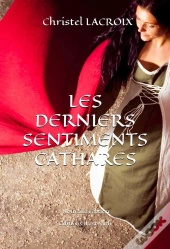 Les Derniers Sentiments Cathares