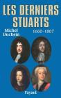 Les Derniers Stuarts ; 1660-1807 - Preview