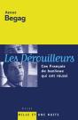 Les Derouilleurs - Preview