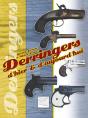 Les Derringers D'Hier Et D'Aujourdhui - Preview