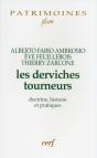 Les Derviches Tourneurs - Preview