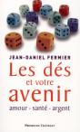 Les Dés Et Votre Avenir - Preview