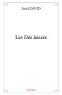 Les Dés Laissés - Preview