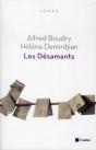 Les Desamants - Preview