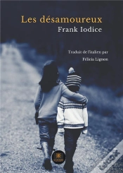 Capa do artigo Les Desamoureux