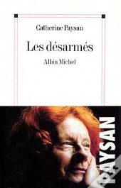 Les Désarmés