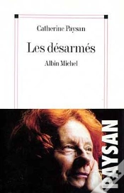 Capa do artigo Les Désarmés