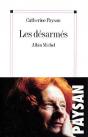 Les Désarmés - Preview