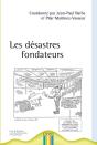 Les Désastres Fondateurs - Preview