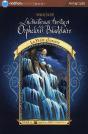 Les Désastreuses Aventures Des Orphelins Baudelaire T.10 ; La Pente Glissante - Preview